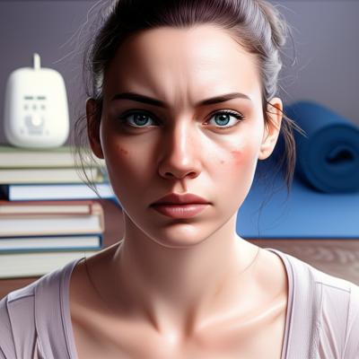 Conquer Mommy Brain Fog: A Fail-Proof Guide to Regaining Focus