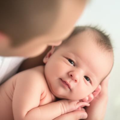 Decode Baby Cries: The Ultimate Guide to Understanding Your Newborn