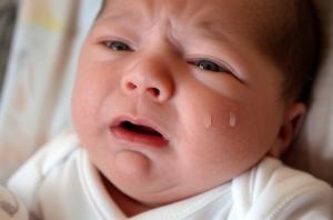 Imagem para o artigo: Decode Baby Cries: The Ultimate Guide to Understanding Your Newborn