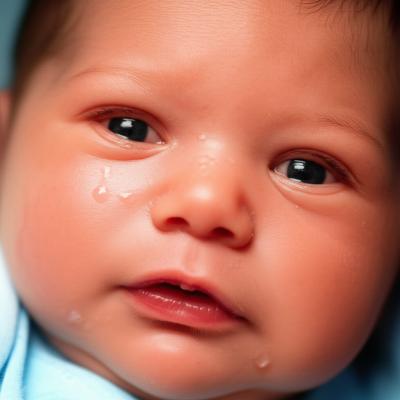 Decode Newborn Cries: The Ultimate Guide (in Under 60 Seconds!)