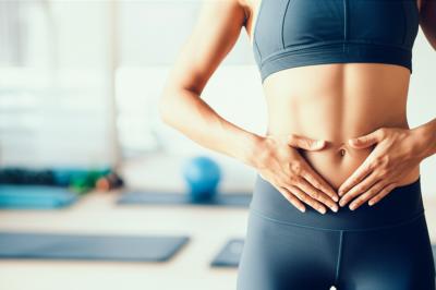 Destroying Postpartum Body? Stop Doing THIS Exercise Now!