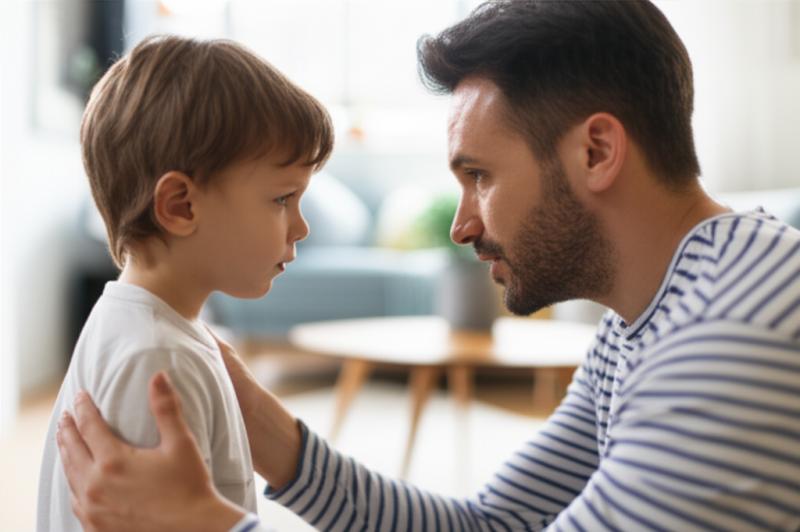 Gentle Parenting: Scam or Savior? The Ultimate Guide for Confused Parents