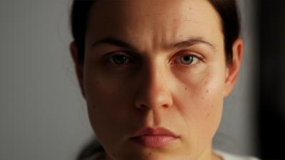 Maternal Burnout: Are You Silently Suffering? Take This Quiz Now!