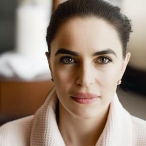 Imagem para o artigo: Mommy Makeover Regret? 3 Mistakes That Ruin Results (Avoid This!)