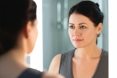 Mommy Makeover Regret: Is It Worth The Risk? Truth Revealed
