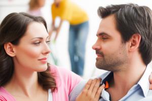 Imagem para o artigo: Mommy Mistakes Sabotaging Marriage: 5 Hidden Ways & How to Fix