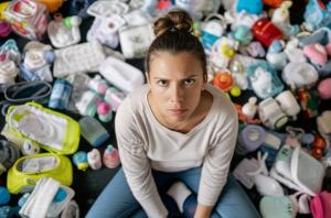 Imagem para o artigo: Mommy Must-Haves: 5 Baby Products That Are A Waste Of Money