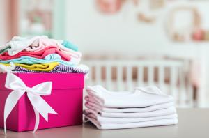 Imagem para o artigo: Newborn Must-Haves: Stop Wasting Money on THIS Product!