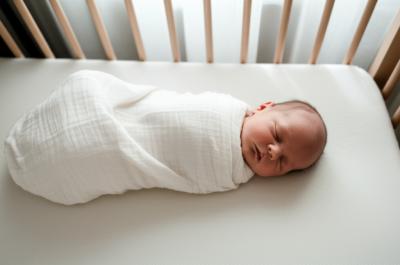 Newborn Sleep Myths: Doctors Reveal What You Should Ignore