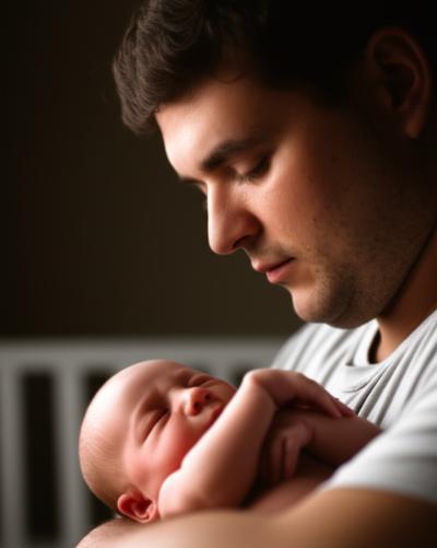 Newborn Sleep Schedules: The Brutal Truth & Survival Guide