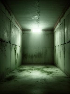 Imagem para o artigo: Poured Concrete Foundation: Is It *Really* Sabotaging Your Mental Health?