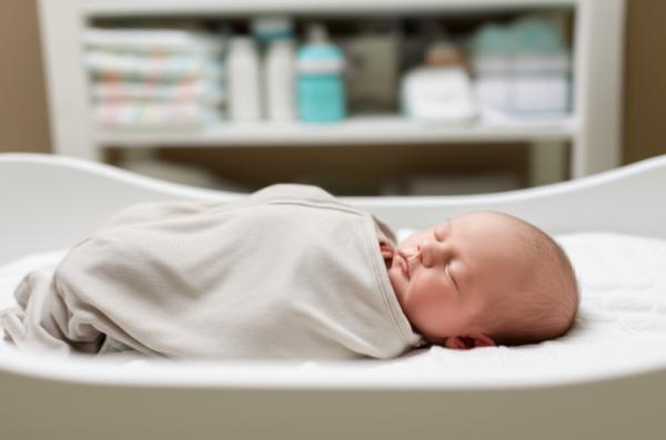 Destaque: Stop Overbuying! 3 Newborn Essentials (Backed by Science)