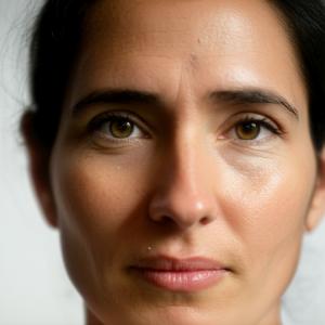 Imagem para o artigo: The Science of Mommy Guilt: Understand & Overcome It Forever