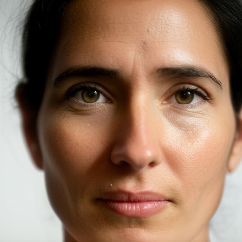 The Science of Mommy Guilt: Understand & Overcome It Forever