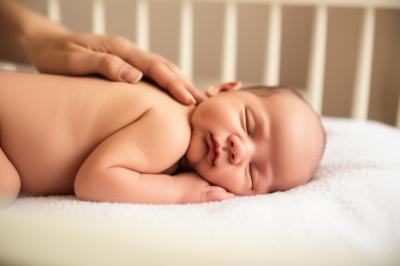 The Ultimate "Fail-Proof" Guide to Surviving the First 3 Months With a Newborn