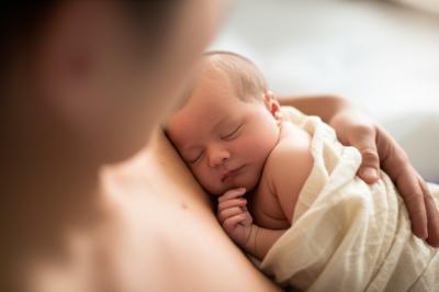 Why Your Baby Cries Non-Stop: Science & Simple Solutions